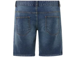 Korte heren broek<LIVERGY® Sale
