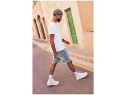 Korte heren broek<LIVERGY® Sale