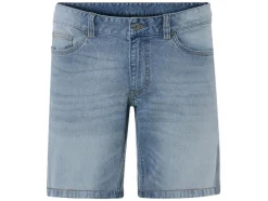 Korte heren broek<LIVERGY® Sale