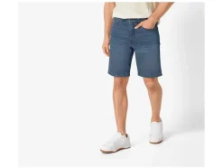 Korte heren broek<LIVERGY® Hot