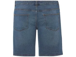Korte heren broek<LIVERGY® Hot