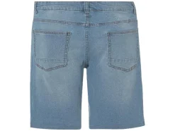 Korte heren broek<LIVERGY® Hot