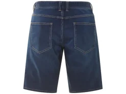 Korte heren broek<LIVERGY® Clearance