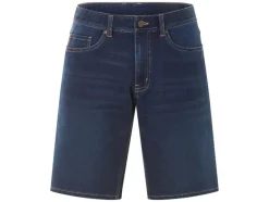 Korte heren broek<LIVERGY® Clearance