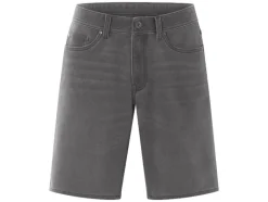 Korte heren broek<LIVERGY® Clearance
