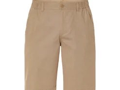 Korte heren broek<LIVERGY® Outlet