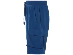 Korte heren broek<LIVERGY® Discount