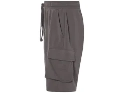 Korte heren broek<LIVERGY® Discount