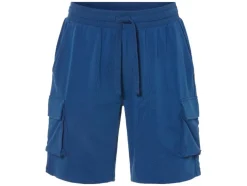 Korte heren broek<LIVERGY® Discount