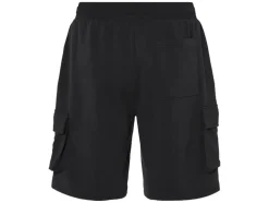 Korte heren broek<LIVERGY® Discount