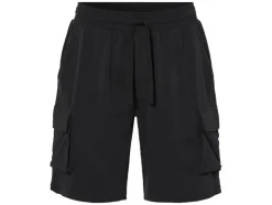 Korte heren broek<LIVERGY® Discount