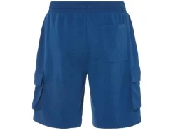Korte heren broek<LIVERGY® Discount
