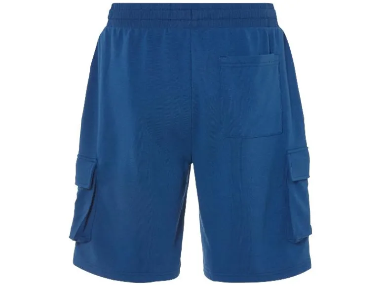 Korte heren broek<LIVERGY® Discount