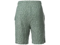 Korte heren broek<LIVERGY® Best