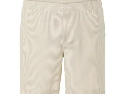 Korte heren broek<LIVERGY® New