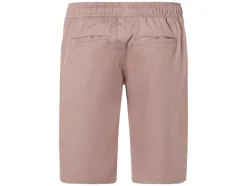 Korte heren broek<LIVERGY® Outlet