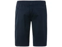 Korte heren broek<LIVERGY® Outlet