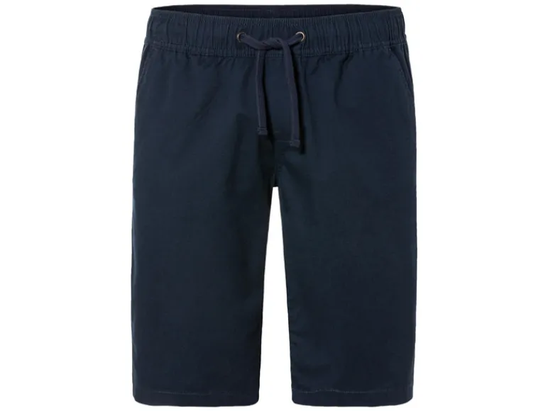 Korte heren broek<LIVERGY® Outlet