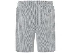 Korte heren broek<LIVERGY® Best
