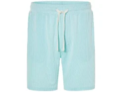 Korte heren broek<LIVERGY® Best