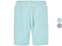 Korte heren broek<LIVERGY® Best