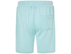 Korte heren broek<LIVERGY® Best