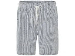 Korte heren broek<LIVERGY® Best