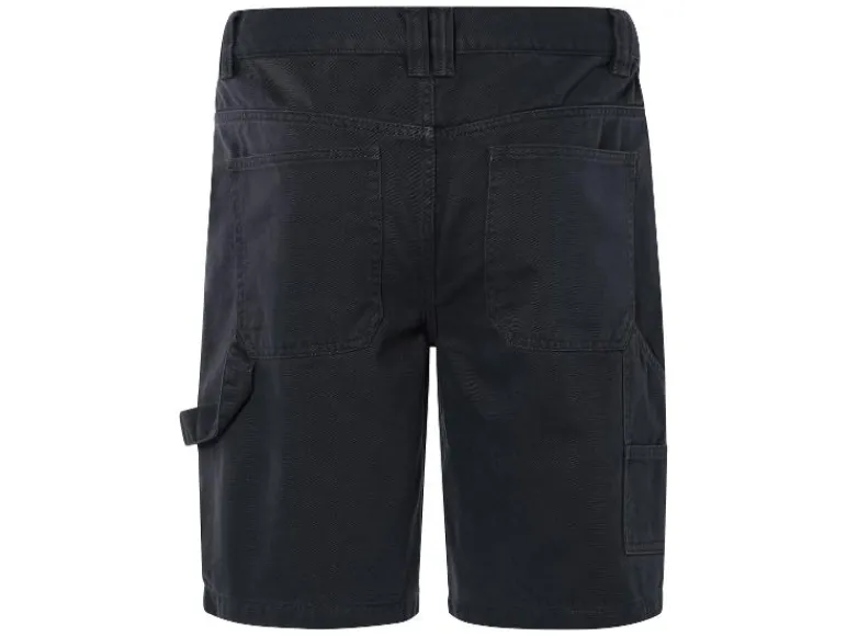 Korte heren broek<LIVERGY® Clearance