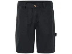 Korte heren broek<LIVERGY® Clearance