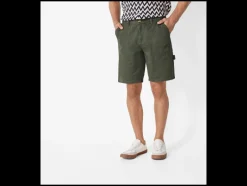 Korte heren broek<LIVERGY® Clearance