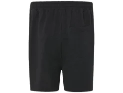 Korte heren broek<LIVERGY® Clearance