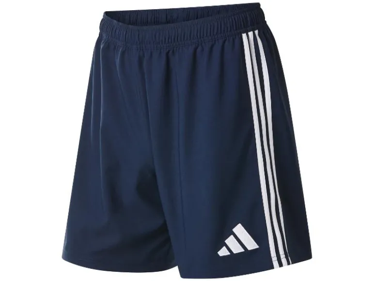 Korte heren broek<adidas New