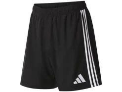 Korte heren broek<adidas New