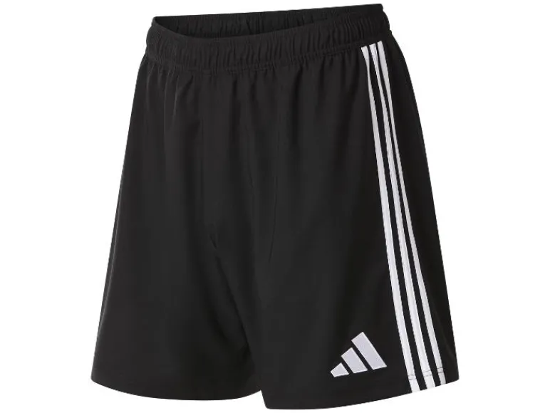 Korte heren broek<adidas New