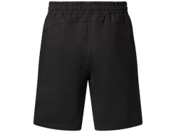 Korte heren broek<Puma Best