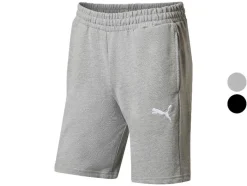 Korte heren broek<Puma Best
