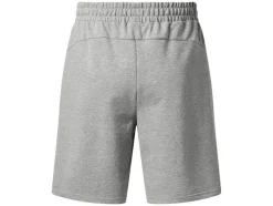 Korte heren broek<Puma Best