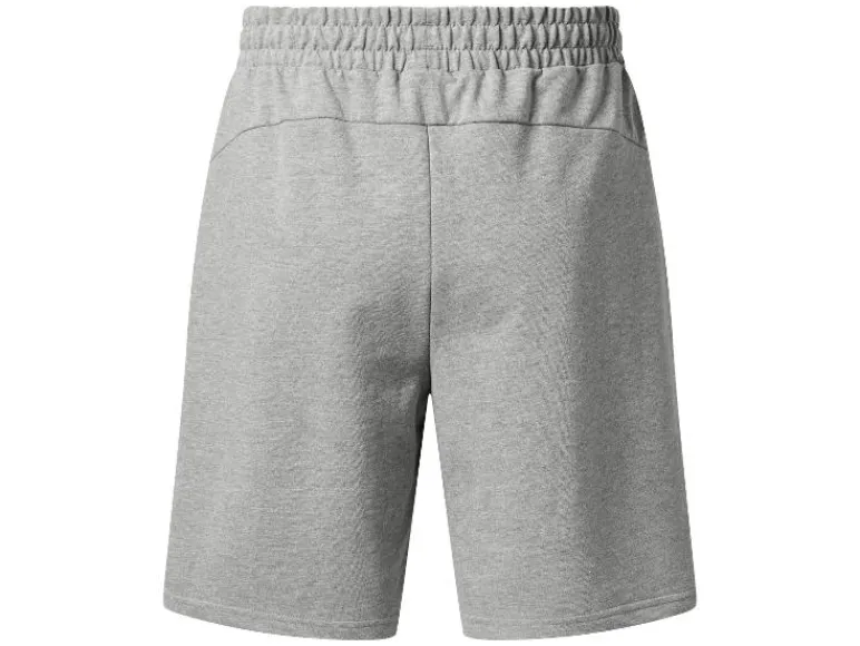 Korte heren broek<Puma Best