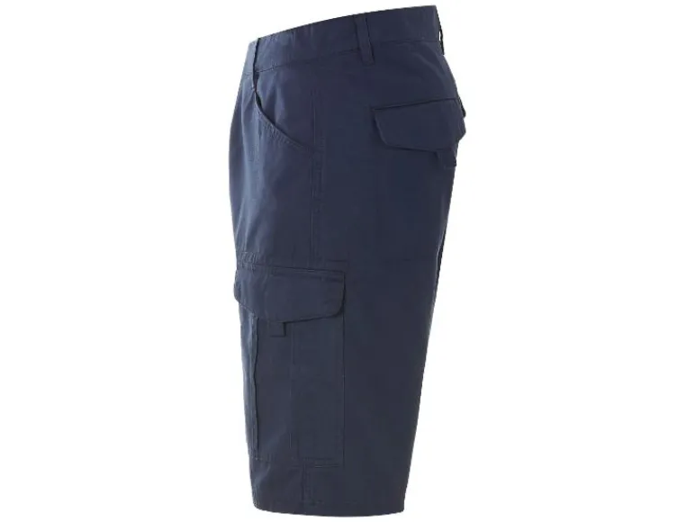 Korte heren broek<LIVERGY® Best