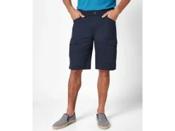 Korte heren broek<LIVERGY® Best