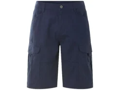 Korte heren broek<LIVERGY® Best
