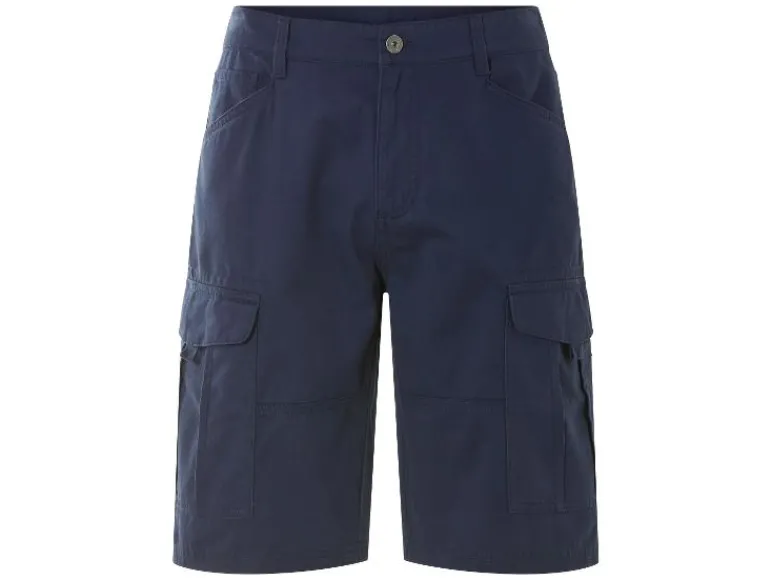 Korte heren broek<LIVERGY® Best
