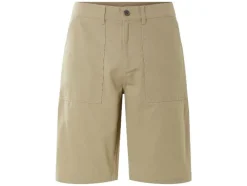 Korte heren broek<LIVERGY® Best