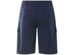 Korte heren broek<LIVERGY® Best