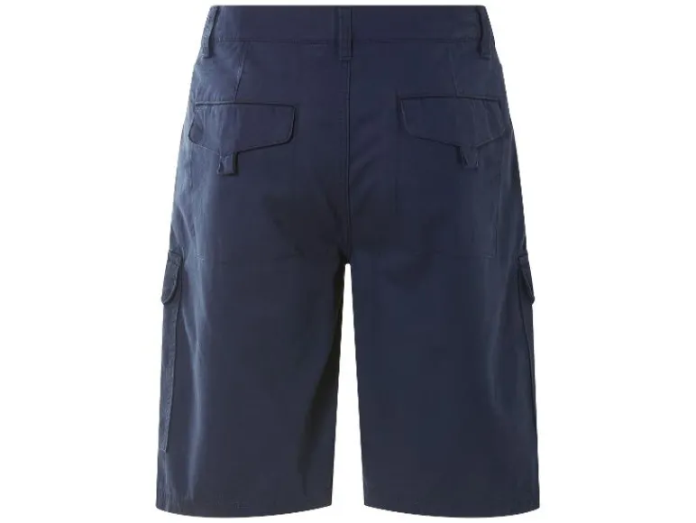 Korte heren broek<LIVERGY® Best