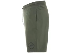 Korte heren broek - Plus size<LIVERGY® Sale