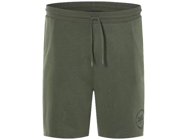 Korte heren broek - Plus size<LIVERGY® Sale