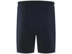 Korte heren broek - Plus size<LIVERGY® Sale