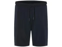 Korte heren broek - Plus size<LIVERGY® Sale