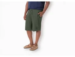 Korte heren broek - Plus size<LIVERGY® Sale